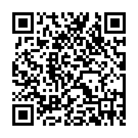 QR code for KOS814