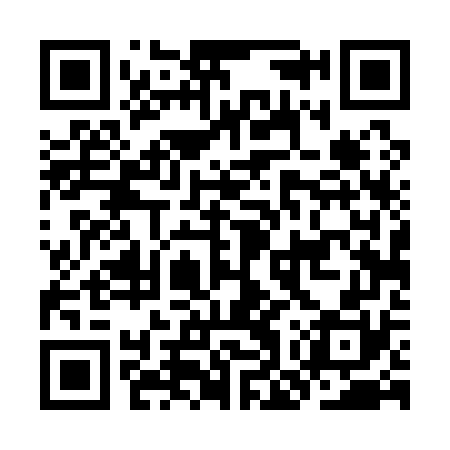 QR code for KOT170