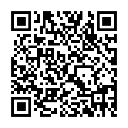 QR code for KOT858
