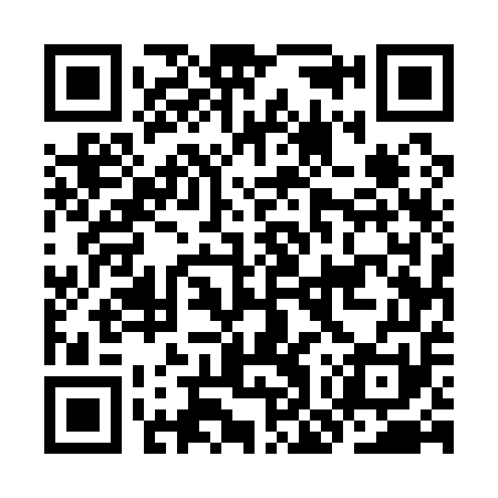 QR code for KOU151