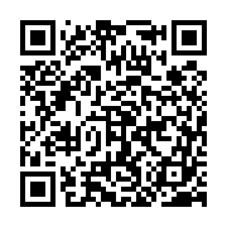QR code for KOU563