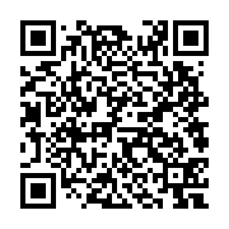 QR code for KOV731