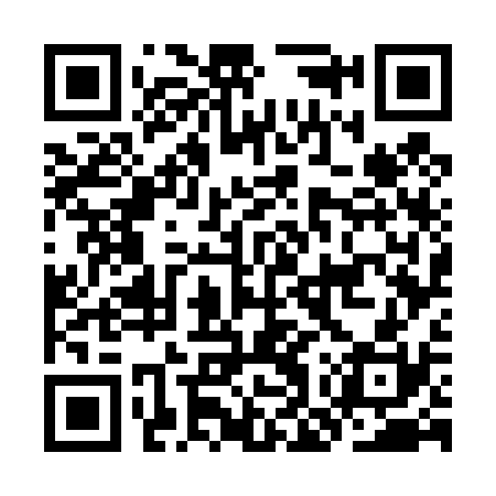 QR code for KOW430
