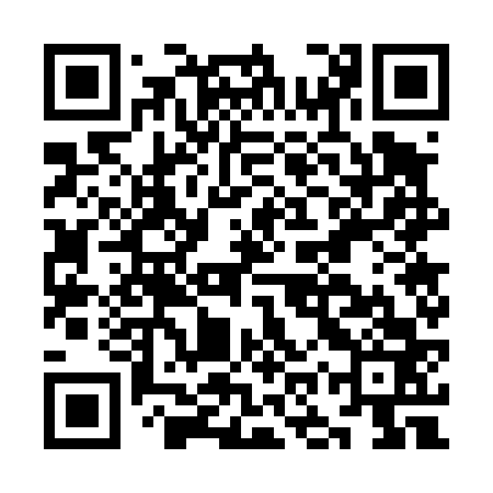 QR code for KOW463