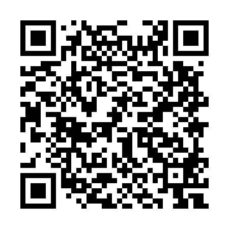 QR code for KOY588