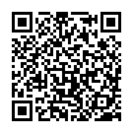 QR code for KOZ189