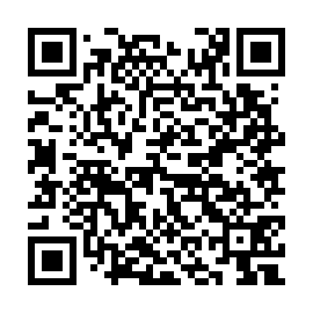 QR code for KOZ771