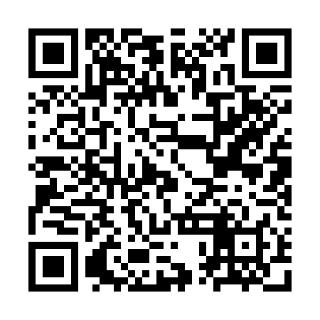 QR code for KPA348