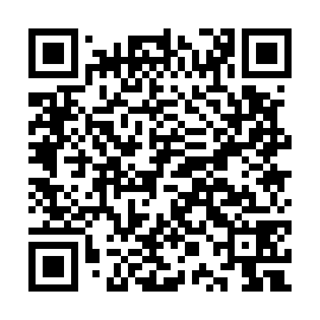 QR code for KPA578