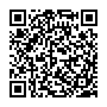 QR code for KPB377