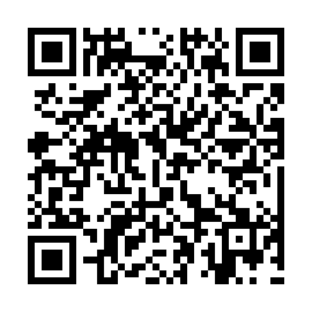 QR code for KPB681