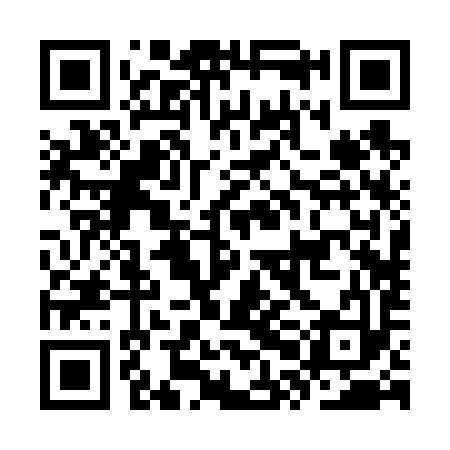 QR code for KPB693