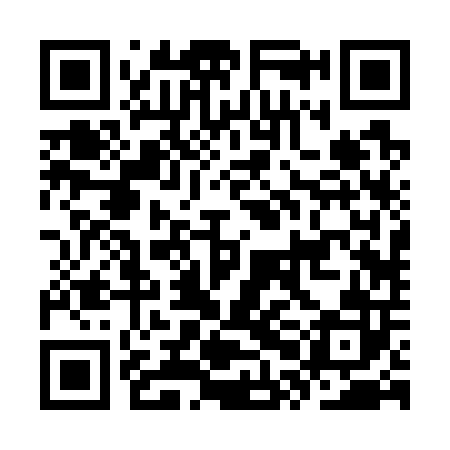 QR code for KPB702