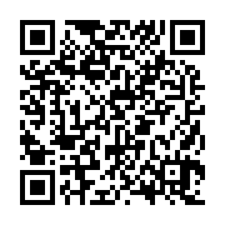 QR code for KPB964