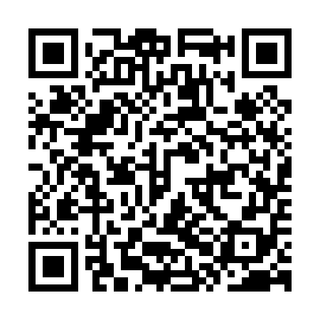 QR code for KPC058
