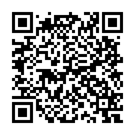 QR code for KPC525