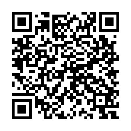 QR code for KPE102
