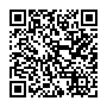 QR code for KPE776