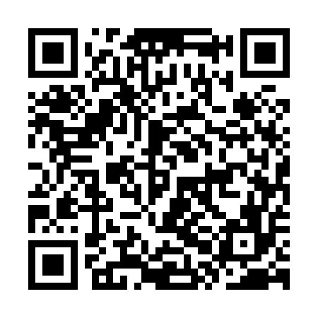 QR code for KPE856