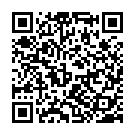QR code for KPF979