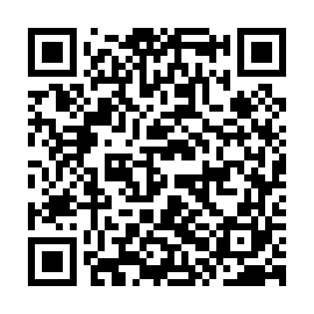 QR code for KPG060