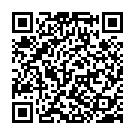QR code for KPG839