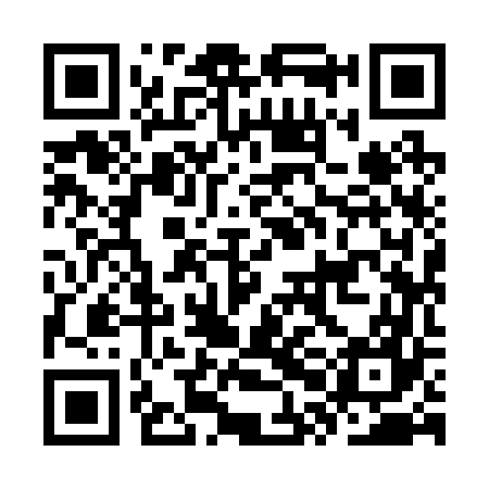 QR code for KPI267