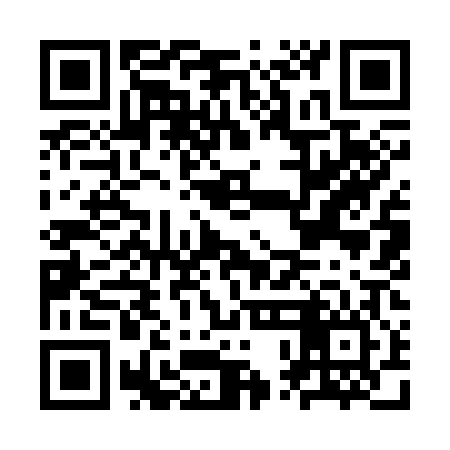 QR code for KPI306