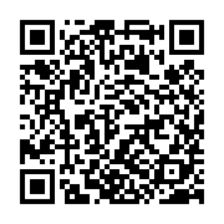 QR code for KPI488