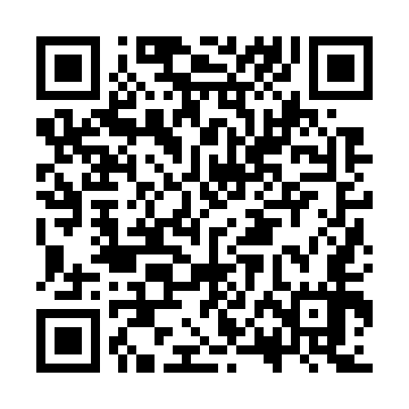 QR code for KPJ757