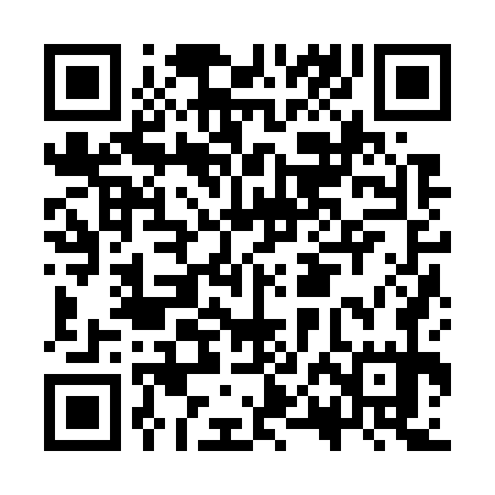 QR code for KPJ775