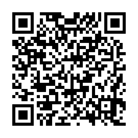 QR code for KPJ975