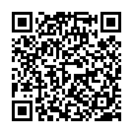 QR code for KPK495
