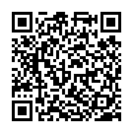 QR code for KPK669
