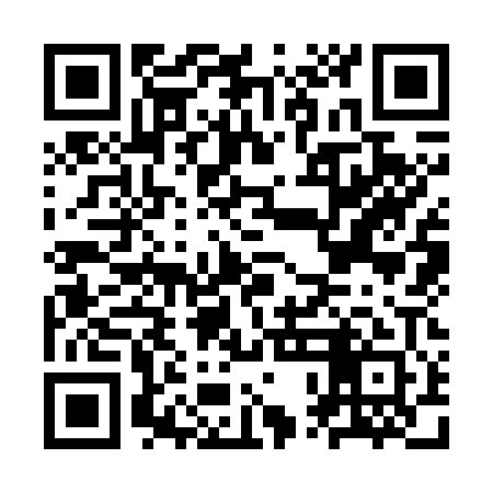 QR code for KPK701