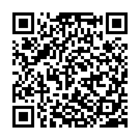 QR code for KPK858