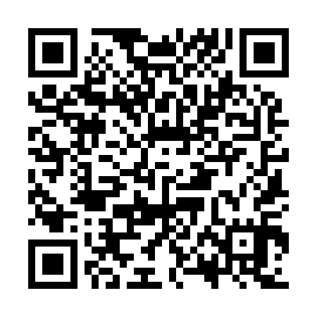 QR code for KPK915