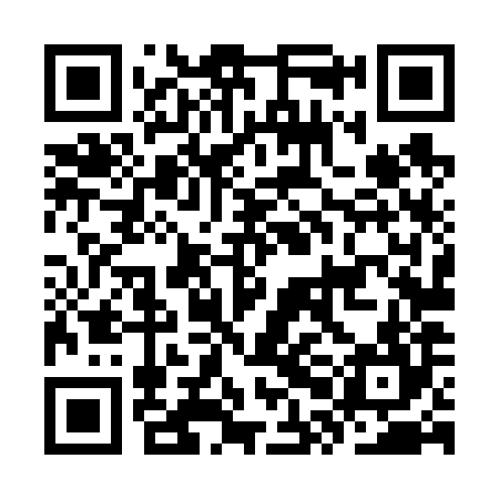 QR code for KPL684