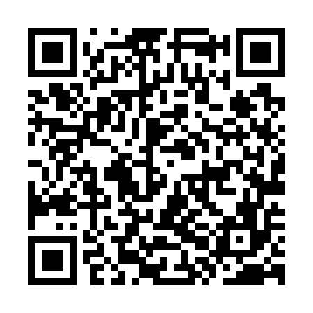 QR code for KPL756