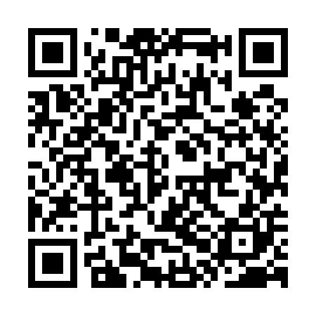 QR code for KPM500