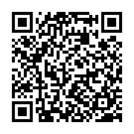 QR code for KPM504