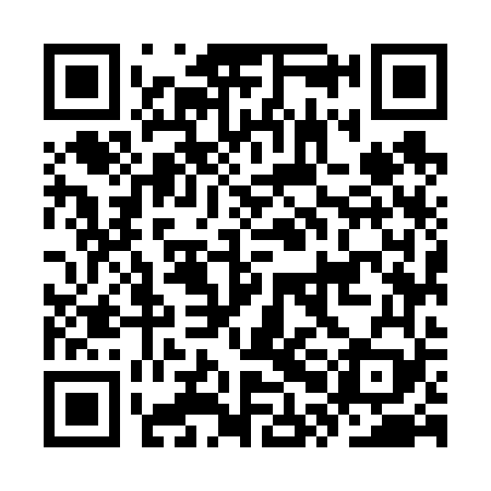 QR code for KPM669