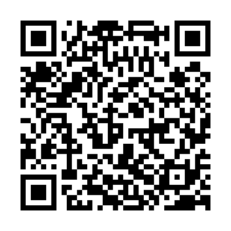 QR code for KPN511