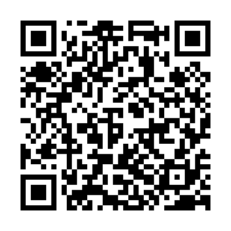 QR code for KPO010