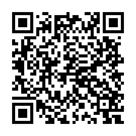 QR code for KPO506