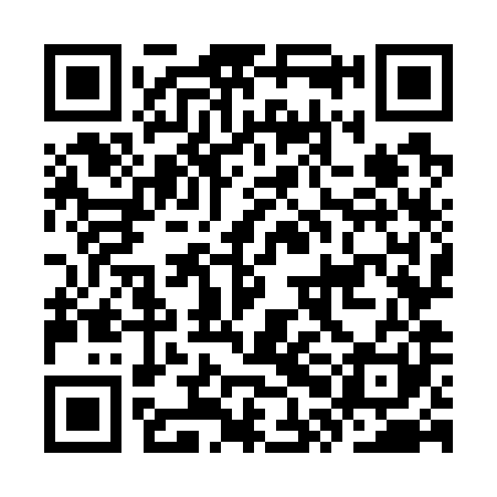 QR code for KPO781