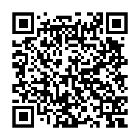 QR code for KPP436