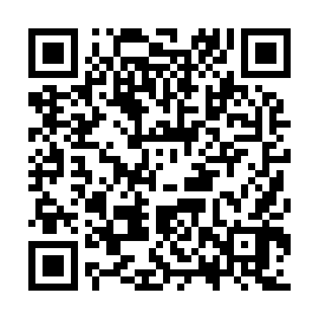 QR code for KPP942