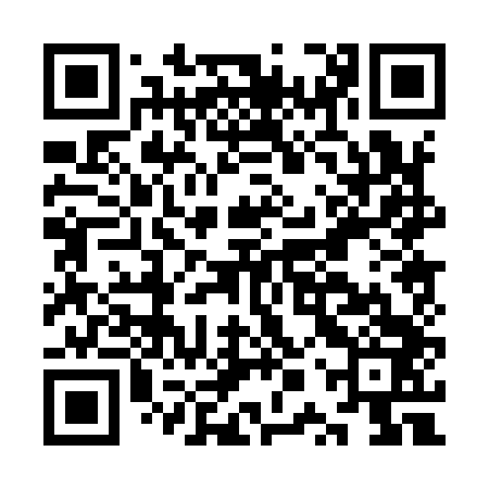 QR code for KPP943