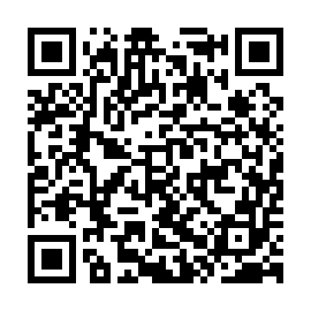 QR code for KPQ152